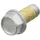 TRW MSS124-6