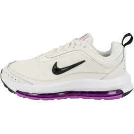 Nike Air Max AP Damen Phantom/Black/Sail/White 42,5