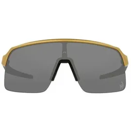 OAKLEY Sutro Lite OO9463 47 Olympic Gold/Prizm Black