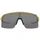 OAKLEY Sutro Lite OO9463 47 Olympic Gold/Prizm Black
