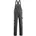 Mascot MASCOT Freibourg 90C66