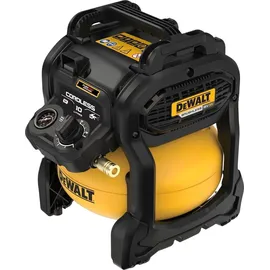 DeWalt DCC1018N-XJ