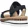 Rieker V7974-14