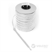 Velcro One Wrap® Strap 20mm x 230mm, 750 Stück(e)
