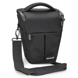 Cullmann MALAGA Action 300 schwarz