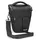 Cullmann MALAGA Action 300 schwarz