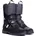 Gore-Tex Motorrad Stiefel