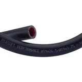 Tricoflex Druckluftschlauch Airsoft 6,3mmx2,35mmx50m