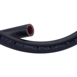 Tricoflex Druckluftschlauch Airsoft 6,3mmx2,35mmx50m