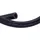 Tricoflex Druckluftschlauch Airsoft 6,3mmx2,35mmx50m