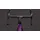 Cube Litening AIR C:68X Race 2026 28 Zoll RH 56 cm blau/pink