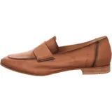 LLOYD Bea Slipper Damen Braun 40,5