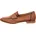 Bea Slipper Damen 40 5
