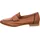 LLOYD Bea Slipper Damen Braun 40,5