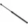Gasfeder Kofferraum OPEL Meriva VAUXHALL Meriva 75 2010-2017 Heckklappendämpfer LIFT-O-MAT mit 700 N 0132022/132022/13268741/13338367