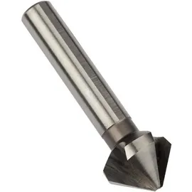 Dormer Kegelsenker DIN 335C 90Grad D.10,4mm