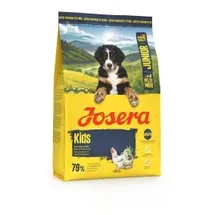 Josera Kids 3 kg