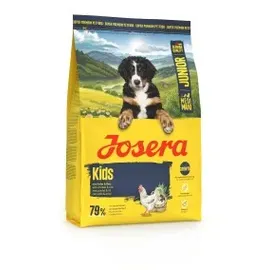 Josera Kids 3 kg