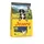 Josera Kids 3 kg