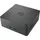 Dell Dual USB-C Thunderbolt Dock (W125781983)