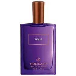 Molinard Les Éléments Figue Eau de Parfum 75 ml