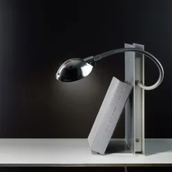 Oskar LED