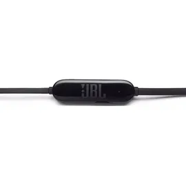 JBL Tune 125BT schwarz