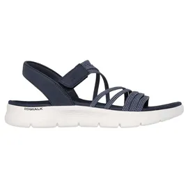 SKECHERS Emma Damen Navy 36