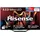 Hisense 65U7NQ 65 Zoll MiniLED ULED 4K TV