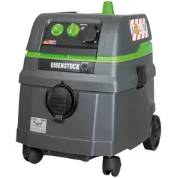 Eibenstock DSS 25 M Nass-Trockenstaubsauger