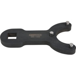 KS Tools 3/4 Zoll Schlüssel für Hubzylinder