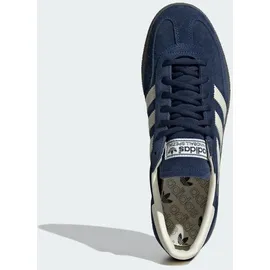 adidas Handball Spezial Night Indigo/White 40