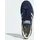 adidas Handball Spezial Night Indigo/White 40