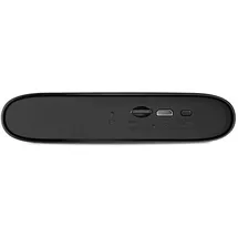 Mercusys Mt110 Router - Black
