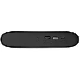 Mercusys Mt110 Router - Black