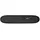 Mercusys Mt110 Router - Black
