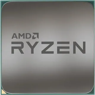 3,9-4,4 GHz Tray 100-000000252