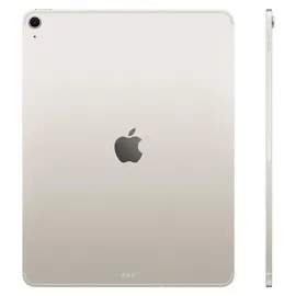 Apple iPad Air M4 2026 13" 256 GB Wi-Fi + Cellular Polarstern