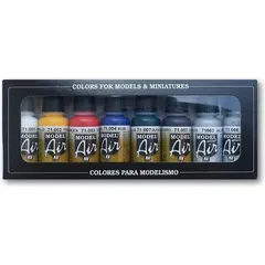 Produktbild