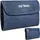 Tatonka Money Box Geldbörse navy dunkelblau