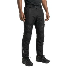 Oxford Toronto 1.0, Textilhose wasserdicht - - XL