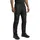Oxford Toronto 1.0, Textilhose wasserdicht - - XL