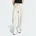 Hose Beige XS