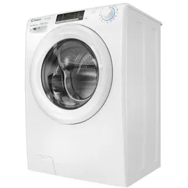 Candy CO 4104TWM/1-S Waschmaschine (10 kg, 1400 U/min)