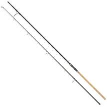 Fox International Fox Horizon X3 S Cork Handle Karpfenrute, Angelrute zum Karpfenangeln, Steckrute