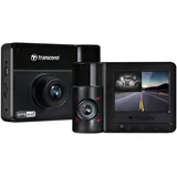 Transcend DrivePro 550B - Kamera für Armaturenbrett