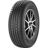 Tomket Snowroad 3 215/65 R16 98H