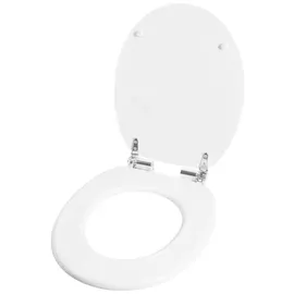 CORNAT Molinos Weiß