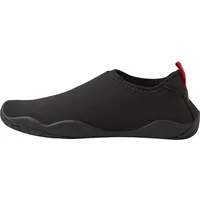 Reima Lean black (9990) 35