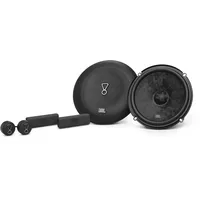 JBL STAGE 3 GEN2 68C 165mm 2-Wege Lautsprecher-Komponentensystem